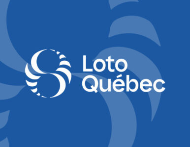 Loto-Québec Ready to Resume Contract Talks with Union