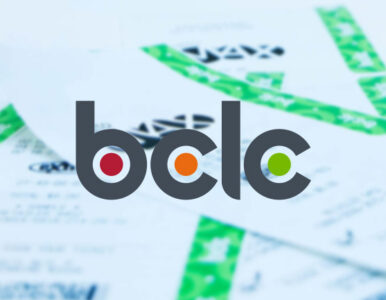 BCLC Pays Out CA$ 859M in Lotto Prizes in 2023 825670622 173 Over the years, the British Columbia Lottery Corporation has actually granted some fantastic lottery game rewards and 2023 was no exception. According to the Crown company, throughout 2023 it paid more than CA$ 859 million in lotto rewards from more than 101 million winning tickets cost both retail areas and on PlayNow.com, its main iGaming platform.

 BCLC is a state-run and social-purpose business accountable for offering betting home entertainment while likewise being dedicated to providing win-wins for the higher good of British Columbia. Its online gaming platform, PlayNow, is the just regulated betting operator in the province and its profits are bought health care, education and neighborhood programs in B.C.
. Some Big Winners in 2023

 One of the most significant lottery game highlights from 2023 comes from Scott Gurney from Sidney, who took home a CA$ 55-million prize from Lotto Max. His ticket was the winning one in the February 28, 2023 draw of the across the country video game. Mr. Gurney’s windfall was the biggest tape-recorded lotto win in the province throughout the entire of 2023.
In regards to earnings by areas, Lower Mainland and Fraser Valley saw their gamers squander on CA$ 459.9 million in overall rewards with 45.5 million in redeemed winning tickets. There were 34 grand rewards worth CA$ 500,000 or more. The Northern B.C. area experienced CA$ 59.5 million in overall rewards from 9.4 million winning tickets and 2 rewards of CA$ 500k or more
 Furthermore, the Thompson Okanagan location stole around CA$ 144 million from lottery game windfalls in 2023. The area had an overall of 14.1 million winning tickets and 6 huge profits of CA$ 500,000 or more. There is the Kootenay area with overall payouts of CA$ 24.4 million and 4 million winning tickets. The area had 2 squander of CA$ 500,000 or above.
Lastly, Vancouver Island taped lotto earnings of CA$ 112.3 million for its gamers throughout 2023. The area was the one with the third-most prizemoney provided to its homeowners, which showed up from 17.8 million winning tickets from retail areas or online purchases. There were a strong 13 grand rewards in the location worth CA$ 500,000 or more.
Offering CA$ 1.6 B in Net Income to B.C.
. A couple of months earlier, BCLC provided its Annual Service Plan Report and Accountability Disclosure Report for the financial 2022/23. It revealed that for the FY, the Crown company contributed record-setting earnings of CA$ 1.636 billion. Around CA$ 1.624 B went to the Province of B.C. and another CA$ 12 million were provided to the federal government.
The enhancement in net earnings can be discussed in part by the opening of the brand-new Cascades Casino Delta, which released operations in the province in September 2022. 2022-23 saw the launch of the brand-new Lotto 6/49, continued high Lotto Max Jackpot roll patterns, and the combination of its PlayNow to a 3rd Canadian province.
Source: “B.C. Lottery Players Win Big in 2023” BCLC, December 20, 2023
The post BCLC Pays Out CA$ 859M in Lotto Prizes in 2023 appeared initially on Casino Reports – Canada Casino News.