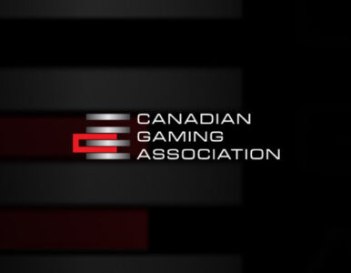 Canadian Gaming Association Unveils New Board Members