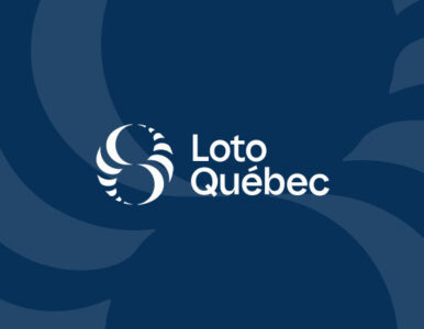 Loto-Québec Adds a 200-Room Hotel to Casino Montréal