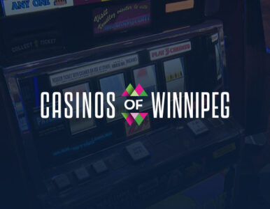 Manitoba Casino Workers Accept New Contract