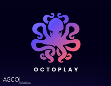 Octoplay Acquires Permit to Join Ontario’s Market