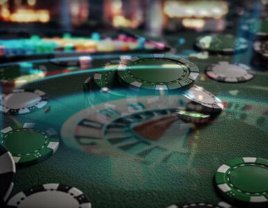 Long Island Advances Its Gambling Support Efforts