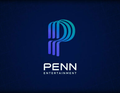 Penn Entertainment Gains Access to New York’s Betting Sector