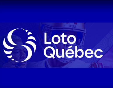 Quebec Warns of Fraudulent Betting Sites Ahead of Super Bowl