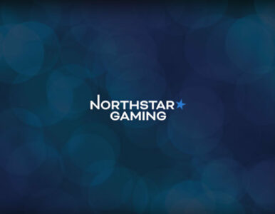 NorthStar Gaming Enhances Product with Sports Insights 2.0